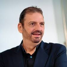 From the Conrad Bangkok, enjoy great Cantonese specialties at Liu from Chef  Andy and his team. City Terrace to enjoy the outdoors. Conrad Bangkok is  offering a myriad of delicacies in Takeaway