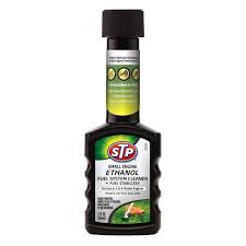 In 2015, ethanol biorefineries located in 29 states set a record by producing 14.7. Stp Small Engine Ethanol Fuel System Cleaner Fuel Stabilizer 2 Fluid Ounces Walmart Com Walmart Com