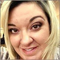 Amy Marris's Instagram, Twitter & Facebook