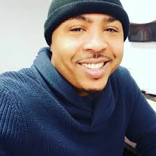 EMBRACING OUR FUTURE