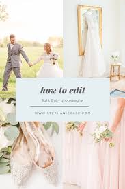 Photography Tips And Tricks For Editing In Lightroom Wedding Photography Editing Wedding Photography Cameras Airy Photography