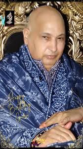 Arun Vohra's Instagram, Twitter & Facebook