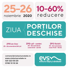 Biserica Adventista De Ziua A Saptea Deva Beitrage Facebook