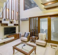 Contemporary kitchen modern kitchen cabinets modern kitchen cabinet design kitchen interior kitchen renovation kitchen room design modern kitchen. Different Types Of Tv Unit Design For Your Living Room Fevicol Design Ideas