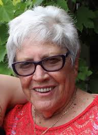 Memorial Page to Past People in the South Waikato.