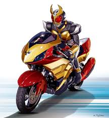 イラスト ギャラリー78 仮面ライダーアギト タジマ k7のブログ記事です 自動車情報は日本最大級の自動車sns みんカラ へ アギト 仮面ライダー イラスト 仮面ライダー