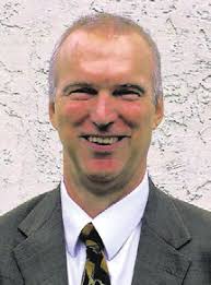 Fishermen's Village hooked