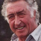 Benike Family Obituaries