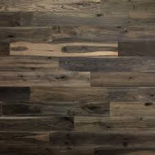 The Natural Characteristics Of Wood Add Depth And A Visual Appearance That Many Other Types Of Floors Can Only Try To Dup In 2020 Iron Springs Kentwood Hardwood Floors