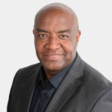 Adam Keagle's Instagram, Twitter & Facebook