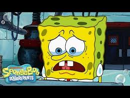 15 Best Spongebob Songs That Every Fan Should Know Fandomspot