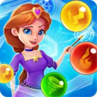 Bubble Mania untuk Android