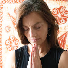 Evolve Wellness, LLC