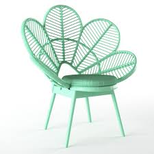 We've got chairs and sofas that will suit your traditional tastes, from soft, comfy armchairs to some really pretty occasional chairs that will always be ready to spring into action. The Family Love Tree Love Chair Mint 3d Model Cgtrader