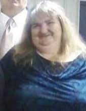 Obituary information for Sandra Faye Bloom