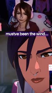 sorry we didnt finish dispatch in one go yesterday 🫩 technical diffic...