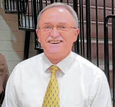 Increased roster numbers have Derry girls coach Brisbane optimistic about  season