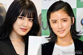 Happiness藤井夏恋、姉・藤井萩花の結婚祝福「珍しく電話がきたと思ったら…」 - モデルプレス