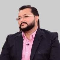 Home Visit Price in Karachi, Pakistan