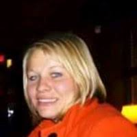 Angela Chettle-sloan