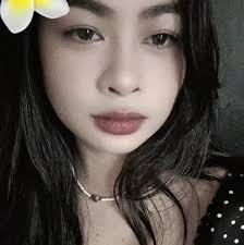 Today's the day, Boo Yah! 👻 Attention little Trick or Treaters 🍭🍬🍫