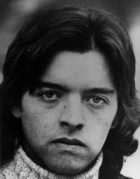 Luis Zapata: ¿Qué fue de tanto galán?