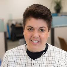 In 1989, Melody Goetz began her career at our office as an accountant  trainee. Fresh from SUNY Fredonia, she learned the ropes fast and worked  her way up. She has served in