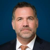 Agustin Terrazas's Instagram, Twitter & Facebook