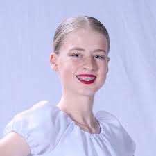 Ecarte Dance Academy