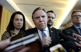 L'ufr de mathématique et d'informatique assure l'enseignement des mathématiques et de l'informatique à l'université de strasbourg à tous les niveaux, excepté dans les dut. Legault Estime Raisonnable D Economiser 838 Millions En Un An Sans Nuire Aux Services Le Devoir