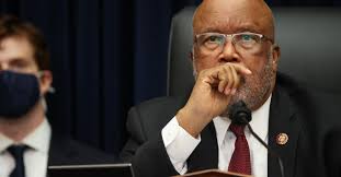 Eric Ivers (@BufordGooch)