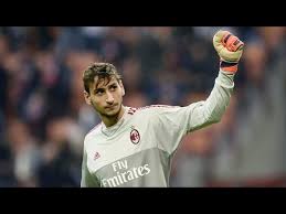 Upload download add to wardrobe 4px arm (classic) background ac milan donnarumma 2015 16 jdog4. Gigi Donnarumma Best Saves A C Milan 2015 16 Youtube