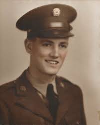 Roll Call of Dedications