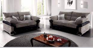 New Maryland Corner 3 2 Seater Sofa In For 429 99 For U3250 Modern Sofa Set Small Modern Sofa Bed With Side Cus Modern Sofa Set Small Modern Sofa Modern Sofa