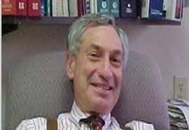 Penn Princeton Primary Care Hightstown, 186 Princeton Hightstown Rd, Ste  101, Princeton Junction, NJ 08550, US