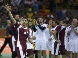 الاتحاد الدولي لكرة اليد لـ بطولات: Ù…Ù†ØªØ®Ø¨ Ø£Ù„Ù…Ø§Ù†ÙŠØ§ Ù„ÙƒØ±Ø© Ø§Ù„ÙŠØ¯