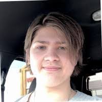 Linda Dague's Instagram, Twitter & Facebook