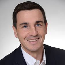 Mitarbeitende von BurdaDirect