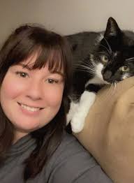 Contact Our Kirtland Veterinarians