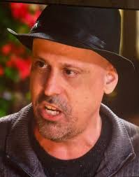 How many times you fought/ argued with your wife because of your addiction  to GT7?