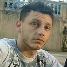 Stream Ariel Ramos music