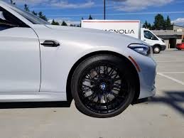 Eastwood.com has been visited by 10k+ users in the past month Powder Coated 788m Gloss Black Bmw M2 Forum