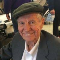 William Brown Davidson (1926-2018)