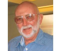 Orley Kranenberg Obituary (2021)