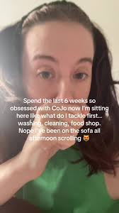 Conquering Life Admin: Tips for Getting Organized