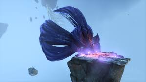 See full list on dishonored.fandom.com Outsider Shrines Dishonored Aesthetic The Outsider Dishonored Aesthetic Dishonored Wallpaper