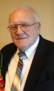 Robert Schiffer Obituary (1935