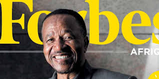 Sara Money de Paul Fokam mérite la plus grande reconnaissance de toute la  nation'