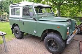 Image result for Java Green 1980 Land Rover
