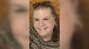 Obituary: Rowan (Watts), Rhonda Kaye